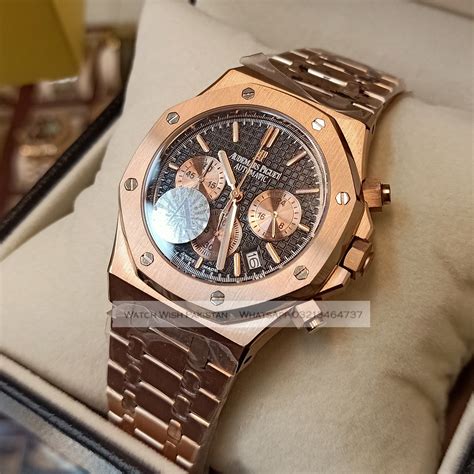 5.11 watch replica price in pakistan|replica watches pakistan.